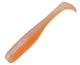 Zman 3in Slim Swimz Plastics