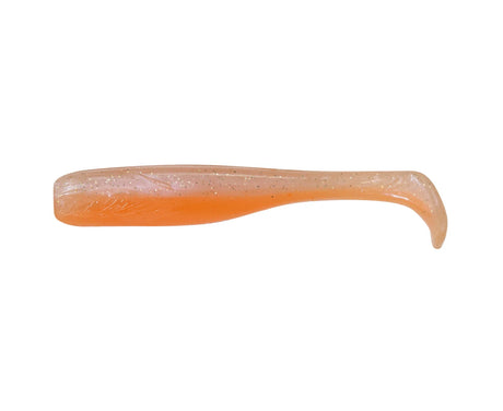 Zman 2.5in Slim Swimz Plastics