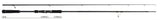 Yamaga Blanks 88 Chain Rod