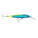Rapala Magnum Countdown Sinking Lure 14cm