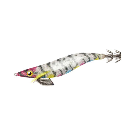 Shimano Sephia Flash Boost 3.5 Squid Jig