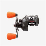 13 Fishing Concept Z Slide Baitcast Reel