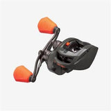 13 Fishing Concept Z Slide Baitcast Reel