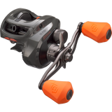 13 Fishing Concept Z Slide Baitcast Reel