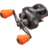 13 Fishing Concept Z Slide Baitcast Reel