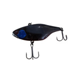 Jackall TN80 Lipless Crank Bait