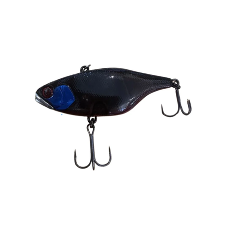 Jackall TN80 Lipless Crank Bait