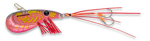 Westin Barry The Bass 150mm Sinking – Hot Tackle Westin Barry The Bass 150mm Sinking – Hot Tackle