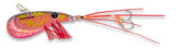 Ecogear ZX43 Blade