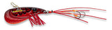 Ecogear ZX43 Blade