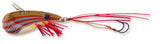 Ecogear ZX30 Blade