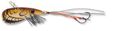 Ecogear ZX30 Blade