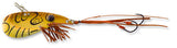Ecogear ZX30 Blade