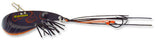 Ecogear ZX43 Blade