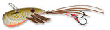 Ecogear ZX43 Blade