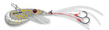Ecogear ZX40 Blade