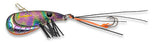 Ecogear ZX43 Blade