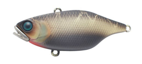 Jackall TN70 Lipless Crankbait Lure