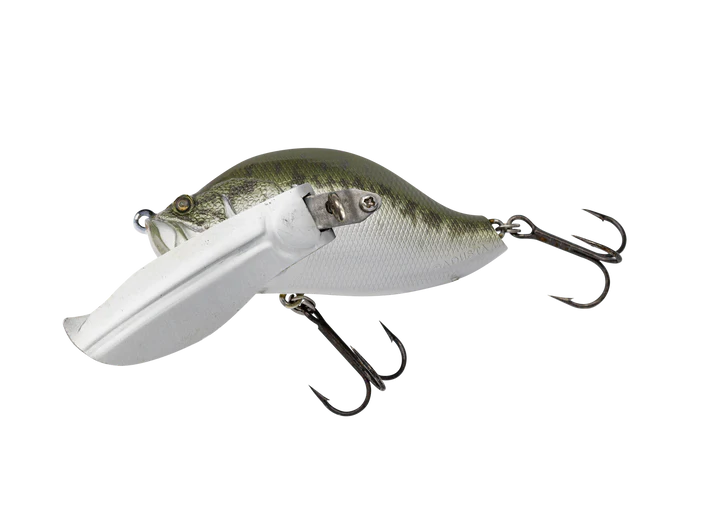 Adusta Zacrawl Yajirobee 90mm 42g