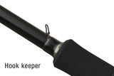 Zenaq Inqlude Rod Range