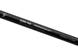 Zenaq Inqlude Rod Range