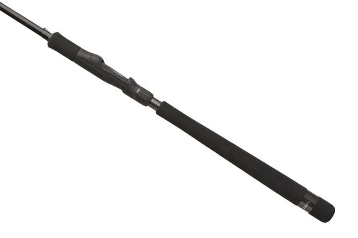 Zenaq Inqlude Rod Range