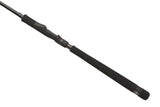 Zenaq Inqlude Rod Range