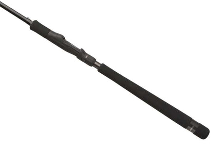 Zenaq Inqlude Rod Range