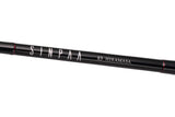 Zenaq Sinpaa Hiramasa Rod Range