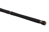 Zenaq Sinpaa Hiramasa Rod Range