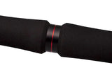 Zenaq Sinpaa Hiramasa Rod Range