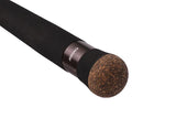Zenaq Sinpaa Hiramasa Rod Range