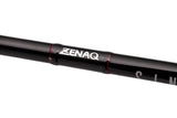 Zenaq Sinpaa Hiramasa Rod Range