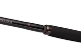 Zenaq Sinpaa Hiramasa Rod Range