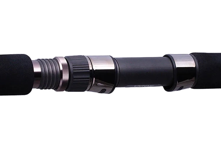 Zenaq Defi Muthos Sonio RG Rod Range