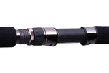 Zenaq Defi Muthos Sonio RG Rod Range