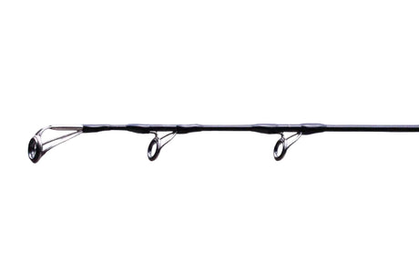 Zenaq Defi Muthos Sonio RG Rod Range