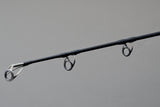 Zenaq Tobizo Rod Range
