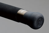 Zenaq Tobizo Rod Range