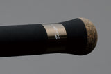 Zenaq Tobizo Rod Range