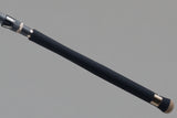 Zenaq Tobizo Rod Range