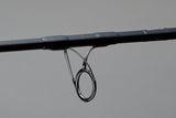 Zenaq Tobizo Rod Range