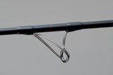 Zenaq Tobizo Rod Range
