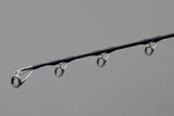 Zenaq Tobizo Rod Range