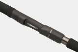 Zenaq Defi Muthos Sonio Type-R Rod Range