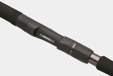 Zenaq Defi Muthos Sonio Type-R Rod Range