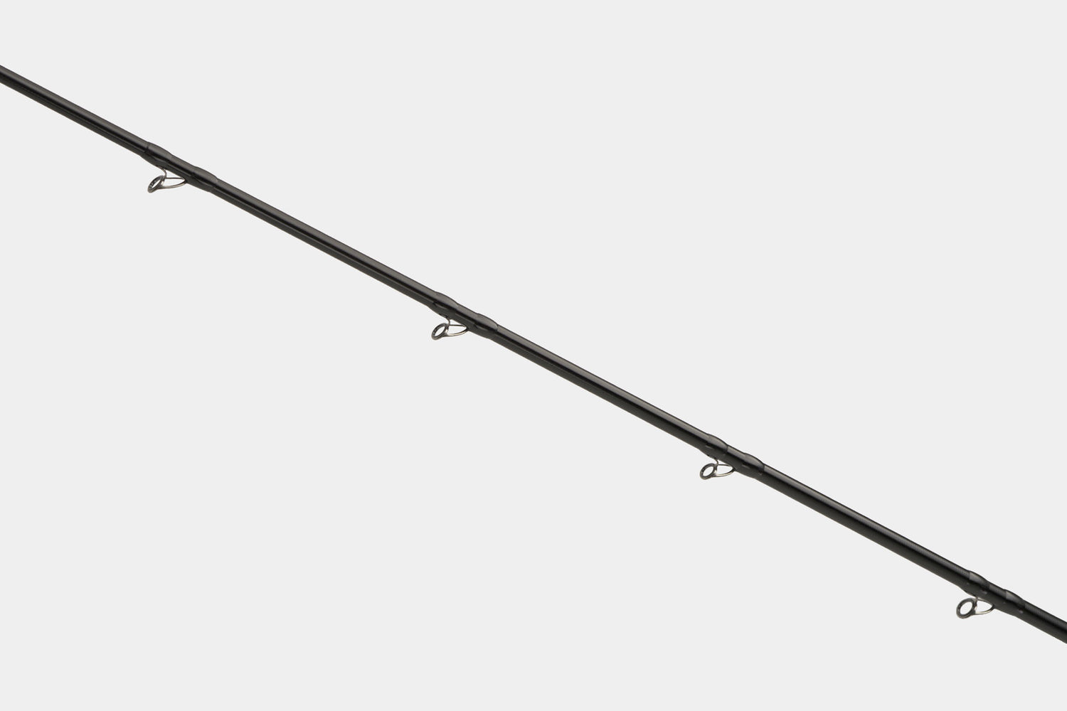 Zenaq Defi Muthos Sonio Type-R Rod Range