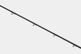 Zenaq Defi Muthos Sonio Type-R Rod Range