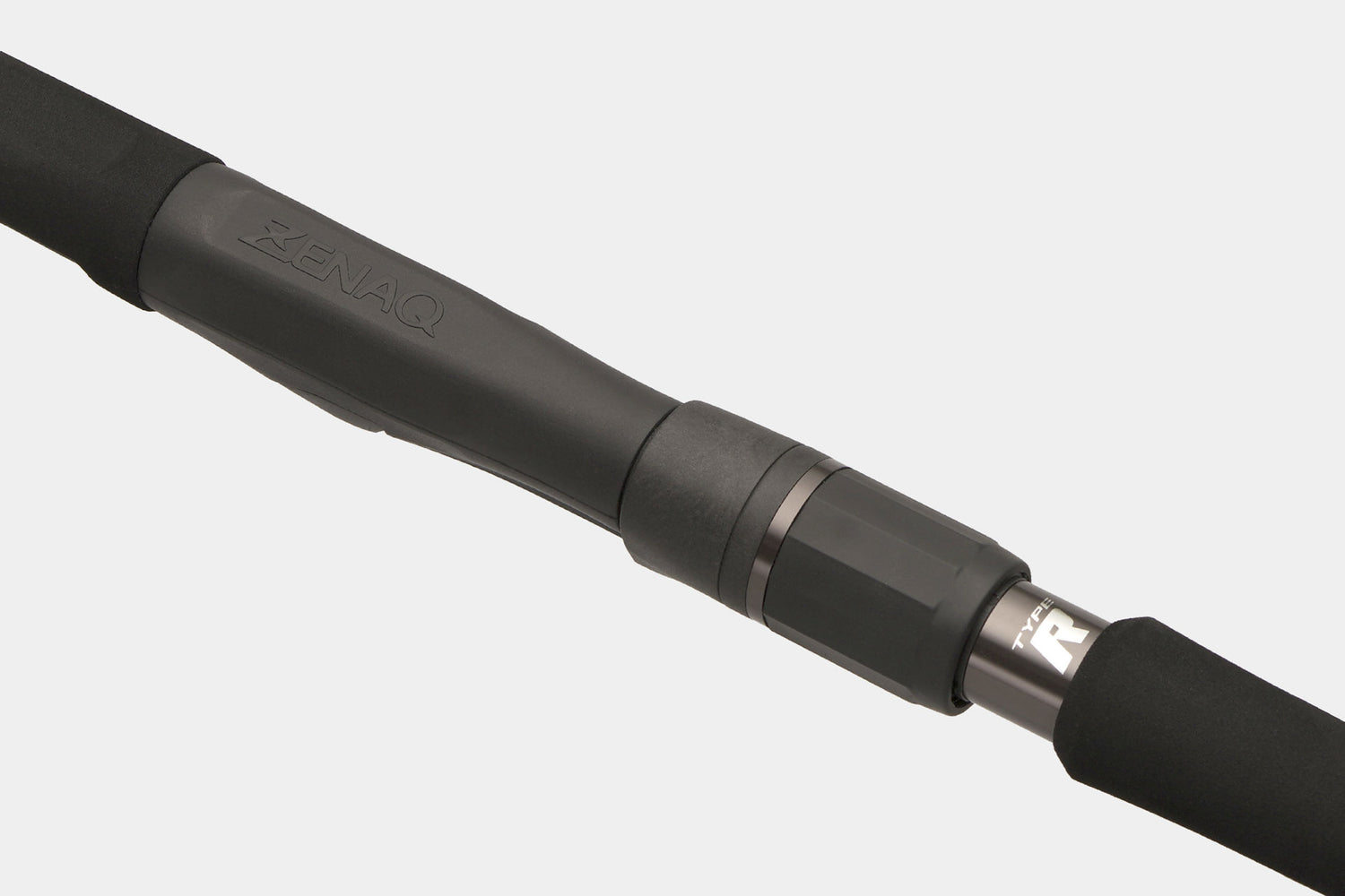 Zenaq Defi Muthos Sonio Type-R Rod Range