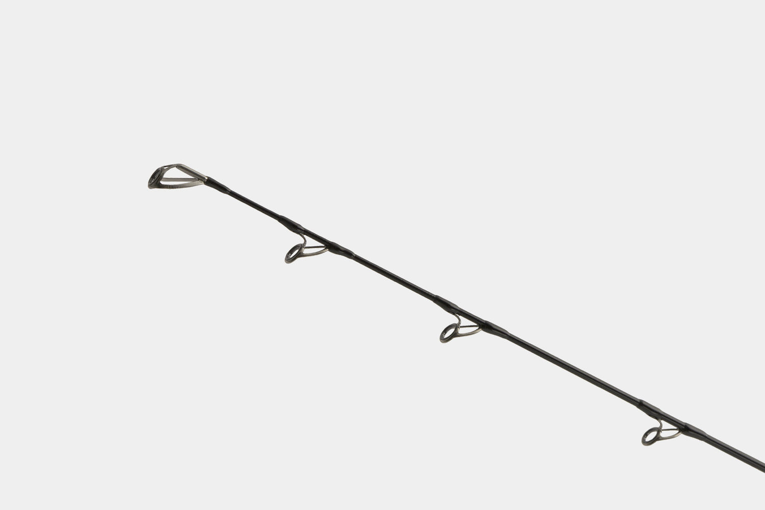Zenaq Defi Muthos Sonio Type-R Rod Range